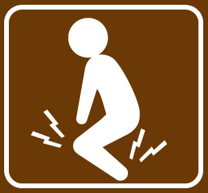 いとう整骨院　馬橋　膝　痛み